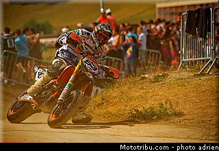 martella_006_supermotard_2012_alpe_huez_best_of.jpg