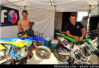 paddock_061_supermotard_2012_alpe_huez_best_of.jpg