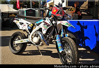 paddock_065_supermotard_2012_alpe_huez_best_of.jpg