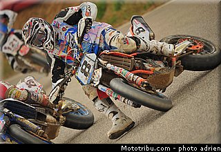 ravaglia_010_supermotard_2012_alpe_huez_best_of.jpg