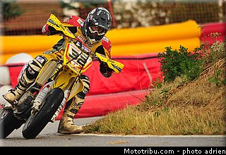 sammartin_004_supermotard_2012_alpe_huez_best_of.jpg