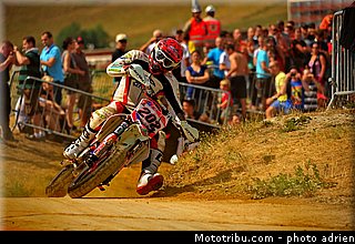 vorlicek_009_supermotard_2012_alpe_huez_best_of.jpg