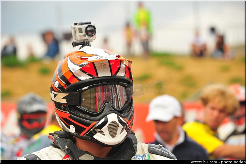 007_supermoto_2012_france_alpe_huez