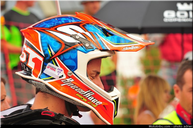 008_supermoto_2012_france_alpe_huez