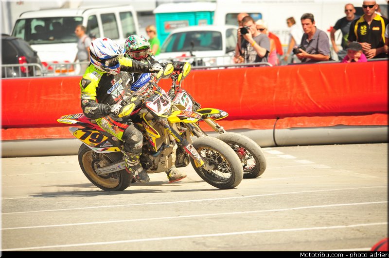 015_supermoto_2012_france_alpe_huez