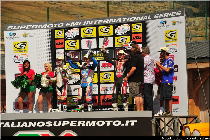 023_supermoto_2012_france_alpe_huez