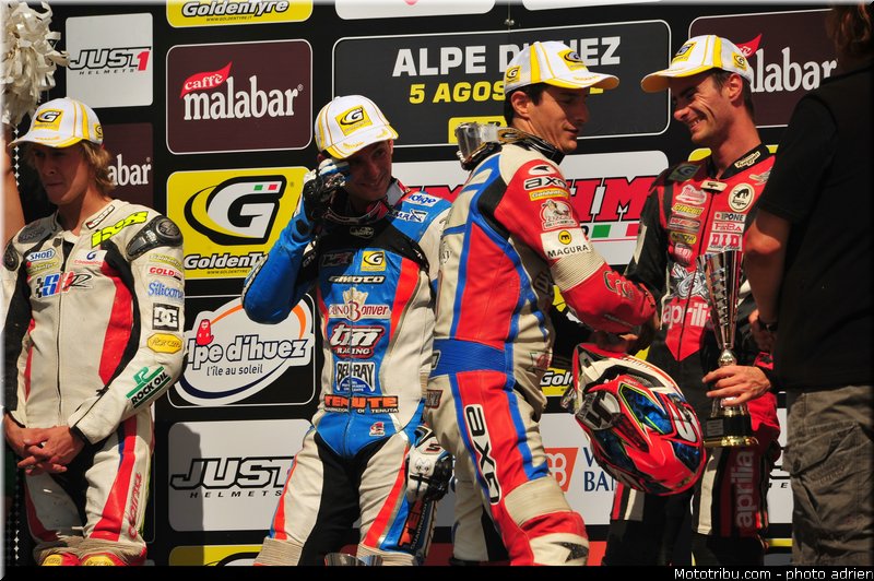 024_supermoto_2012_france_alpe_huez
