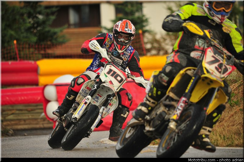 bartolini_002_supermoto_2012_france_alpe_huez