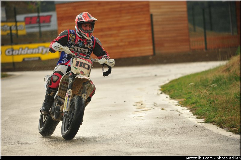 bartolini_003_supermoto_2012_france_alpe_huez