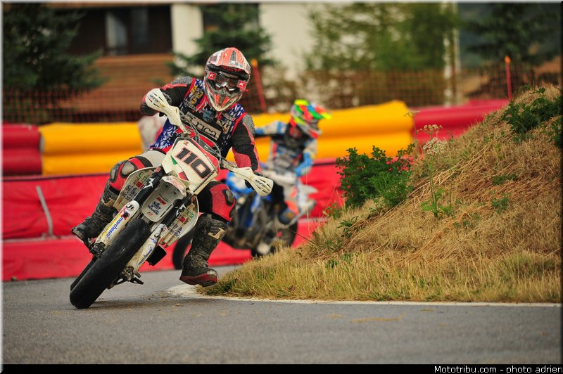bartolini_004_supermoto_2012_france_alpe_huez