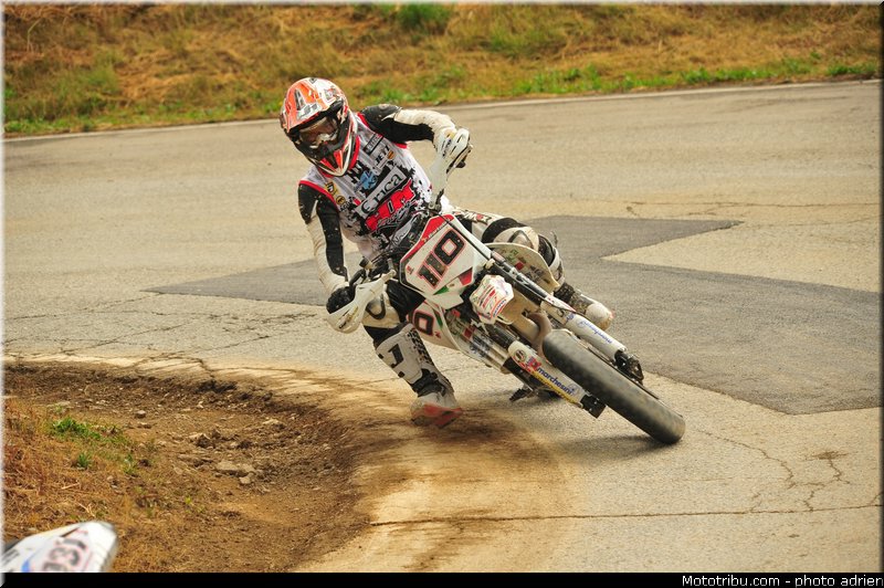 bartolini_008_supermoto_2012_france_alpe_huez