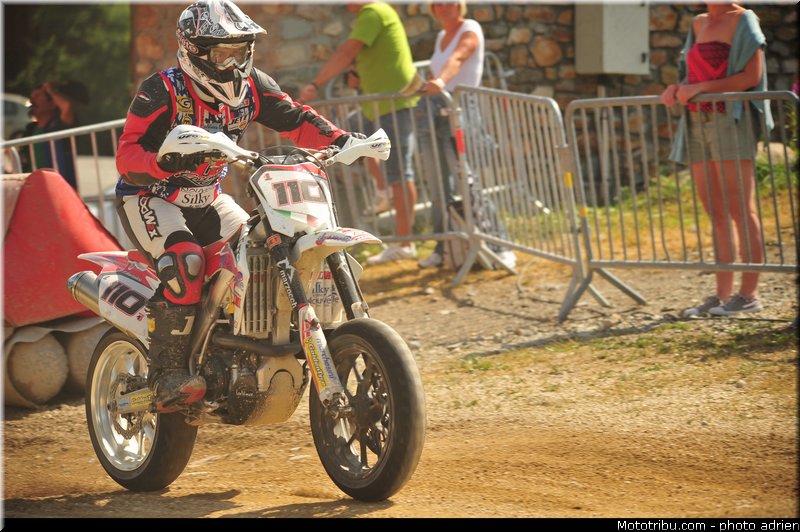 bartolini_011_supermoto_2012_france_alpe_huez