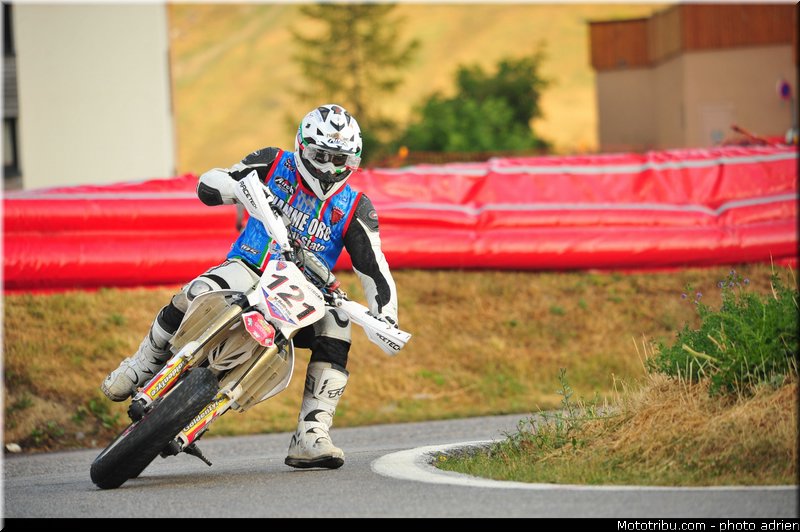 beltrami_003_supermoto_2012_france_alpe_huez
