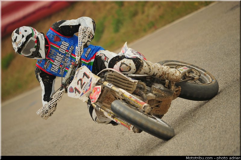beltrami_008_supermoto_2012_france_alpe_huez