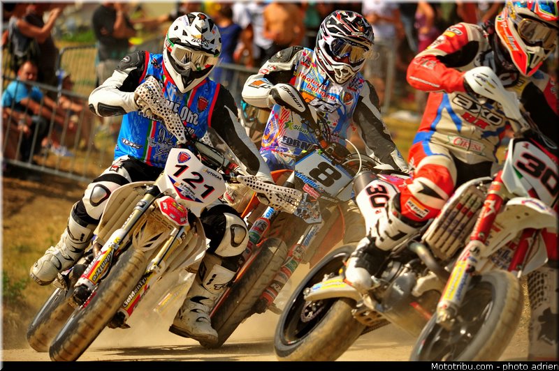beltrami_010_supermoto_2012_france_alpe_huez
