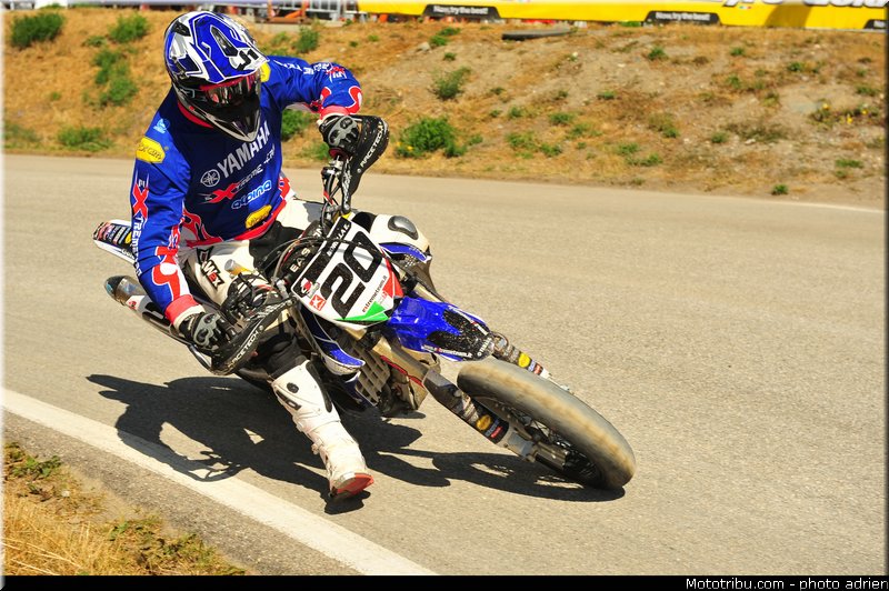 borella_001_supermoto_2012_france_alpe_huez