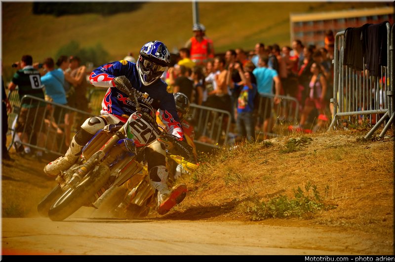 borella_008_supermoto_2012_france_alpe_huez