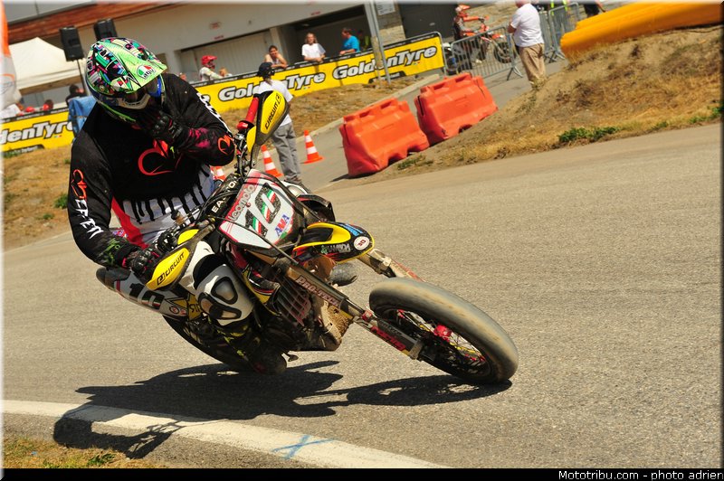 catallo_001_supermoto_2012_france_alpe_huez