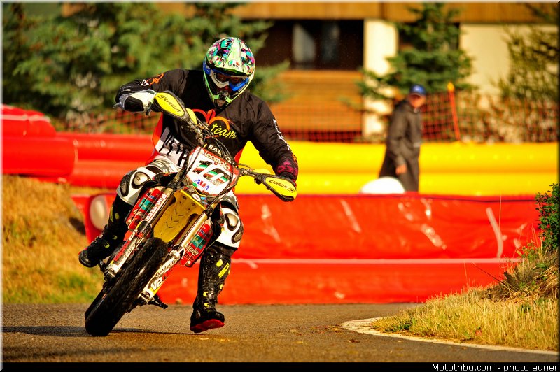 catallo_002_supermoto_2012_france_alpe_huez