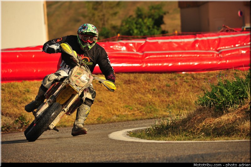 catallo_004_supermoto_2012_france_alpe_huez