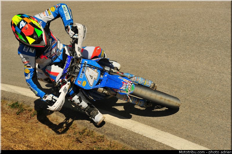 chareyre_t_001_supermoto_2012_france_alpe_huez_01