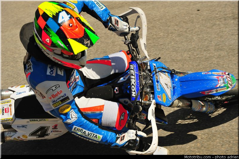 chareyre_t_002_supermoto_2012_france_alpe_huez_02