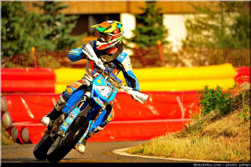 chareyre_t_004_supermoto_2012_france_alpe_huez_04