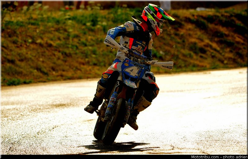 chareyre_t_005_supermoto_2012_france_alpe_huez_05