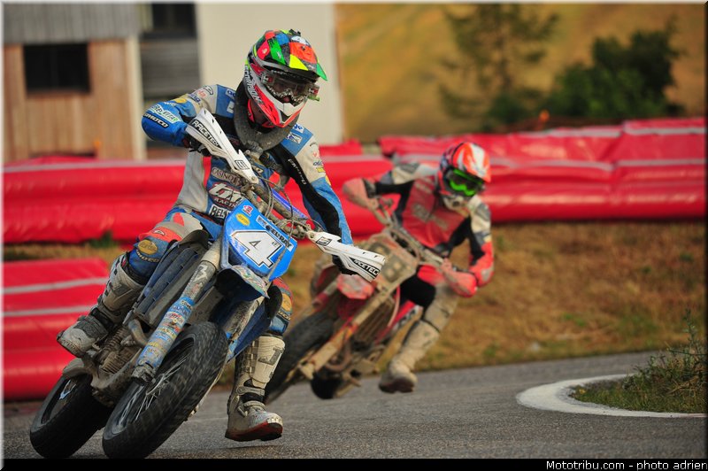 chareyre_t_006_supermoto_2012_france_alpe_huez_06