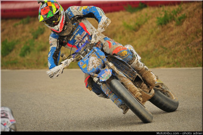 chareyre_t_012_supermoto_2012_france_alpe_huez_12