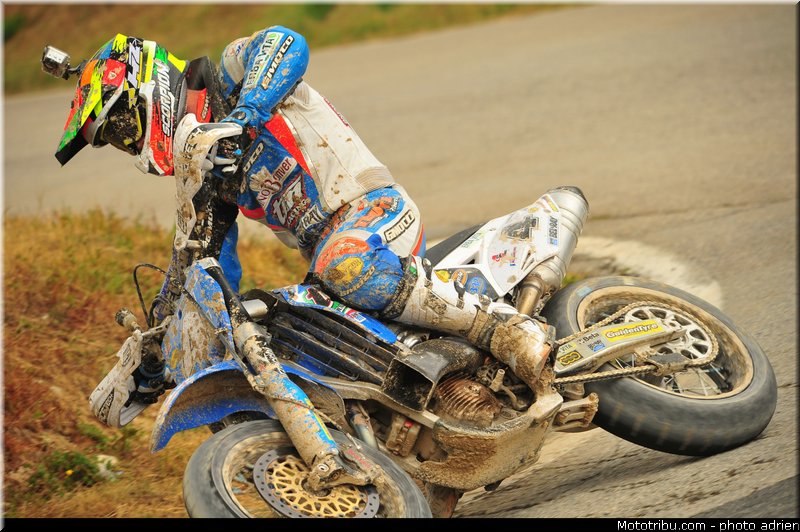 chareyre_t_014_supermoto_2012_france_alpe_huez_14