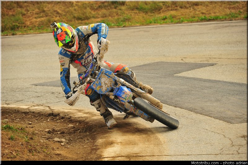 chareyre_t_016_supermoto_2012_france_alpe_huez_16