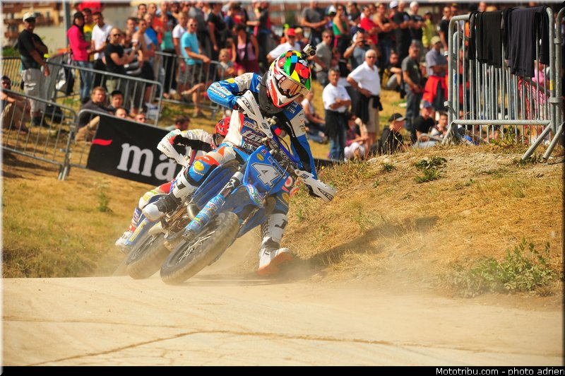 chareyre_t_019_supermoto_2012_france_alpe_huez_19