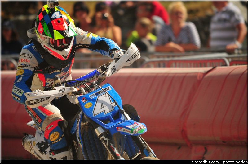 chareyre_t_023_supermoto_2012_france_alpe_huez_23