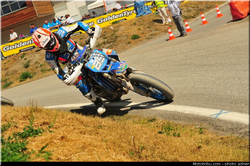 dondi_002_supermoto_2012_france_alpe_huez