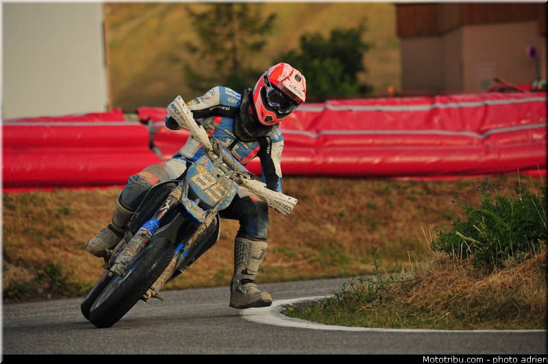 dondi_005_supermoto_2012_france_alpe_huez