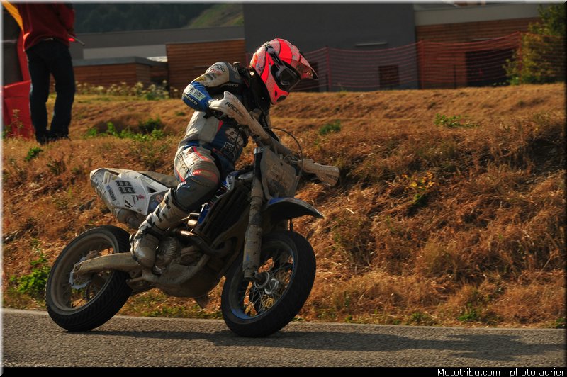 dondi_006_supermoto_2012_france_alpe_huez