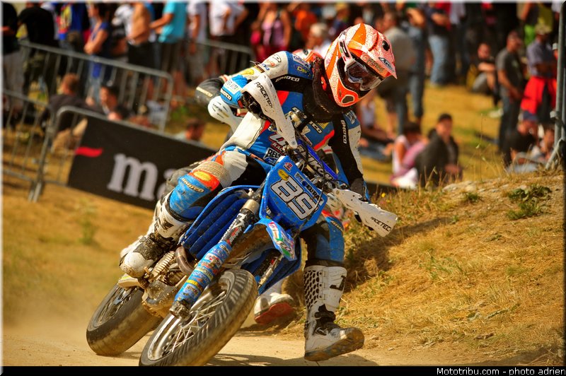 dondi_009_supermoto_2012_france_alpe_huez
