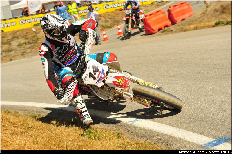 gaspardone_001_supermoto_2012_france_alpe_huez