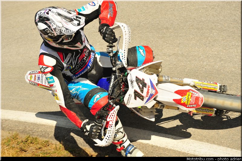 gaspardone_002_supermoto_2012_france_alpe_huez