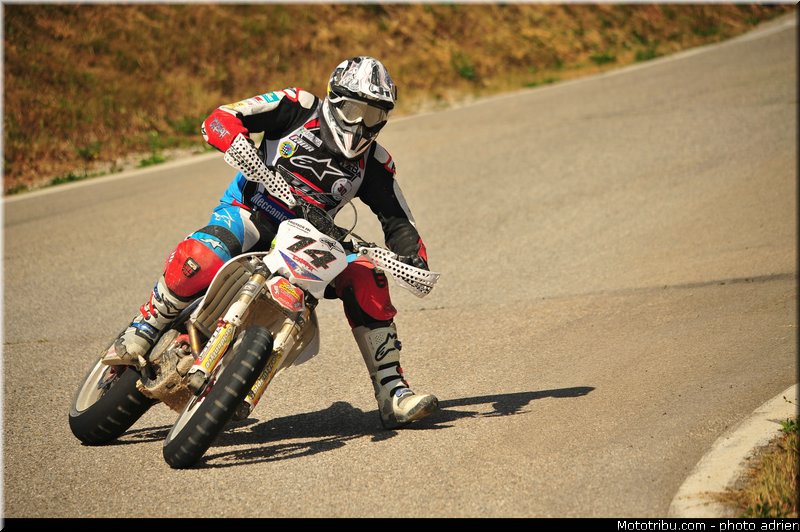 gaspardone_003_supermoto_2012_france_alpe_huez