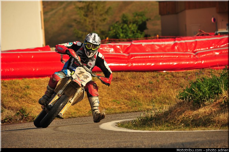 gaspardone_004_supermoto_2012_france_alpe_huez