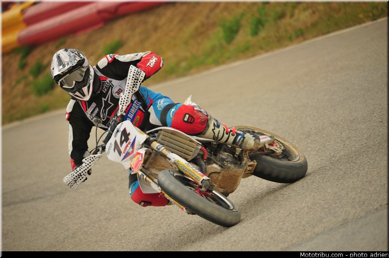 gaspardone_006_supermoto_2012_france_alpe_huez