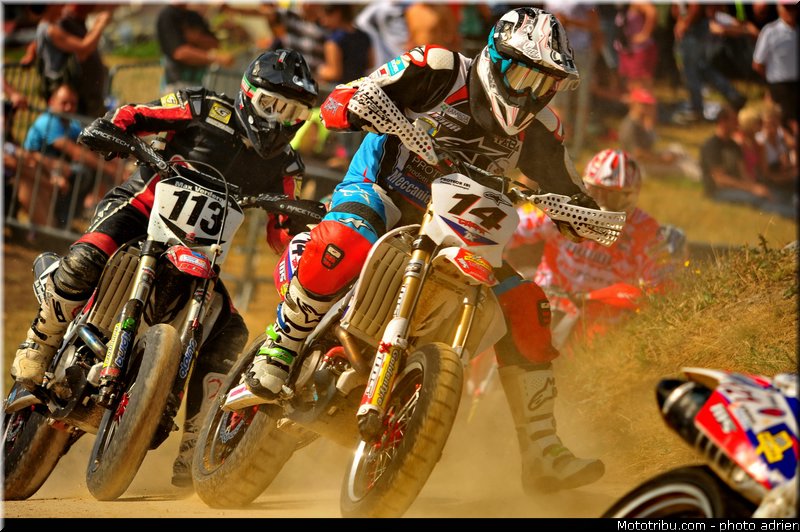 gaspardone_007_supermoto_2012_france_alpe_huez