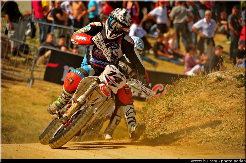 gaspardone_008_supermoto_2012_france_alpe_huez