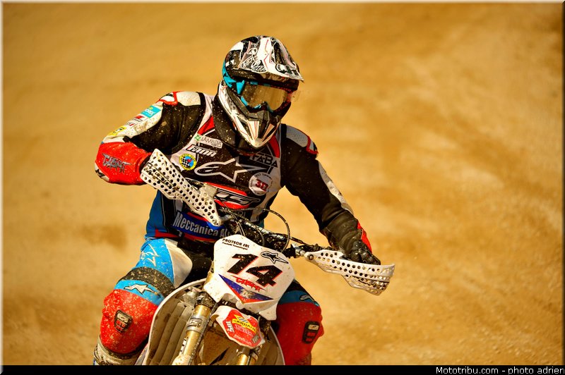 gaspardone_009_supermoto_2012_france_alpe_huez