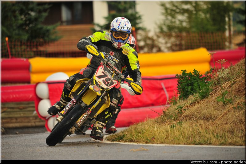 ghirelli_002_supermoto_2012_france_alpe_huez