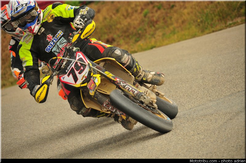 ghirelli_005_supermoto_2012_france_alpe_huez