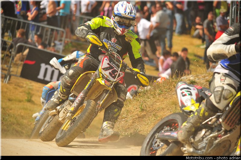ghirelli_006_supermoto_2012_france_alpe_huez
