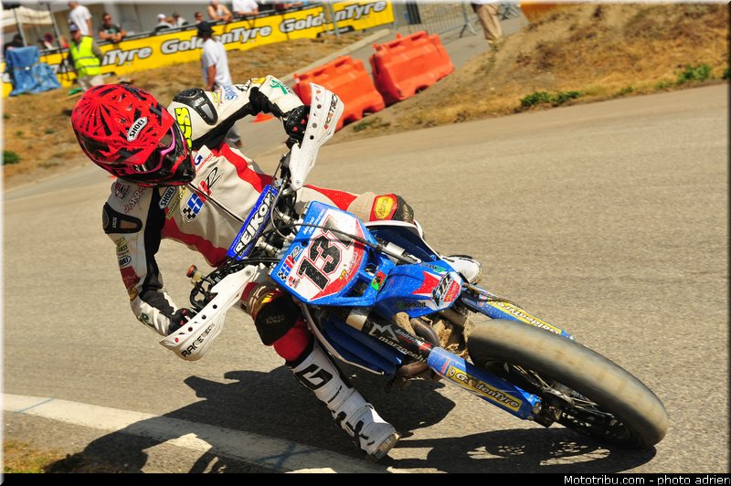 hermunen_002_supermoto_2012_france_alpe_huez